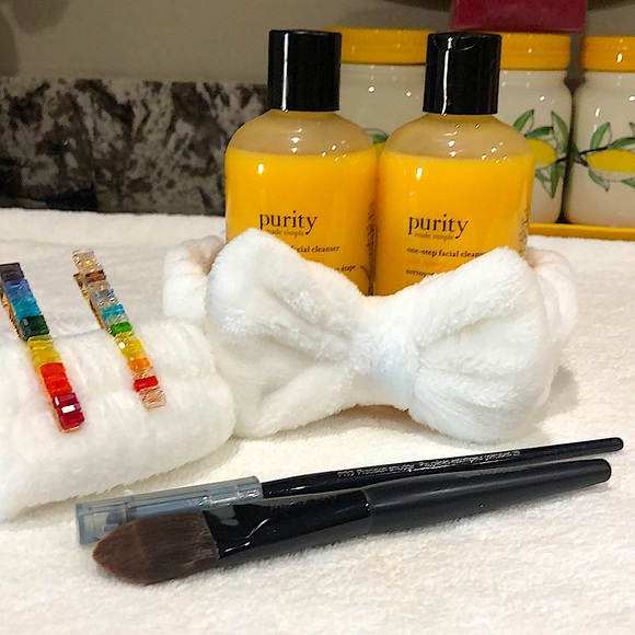 philosophy purity bundle